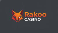 Rakoo Casino
