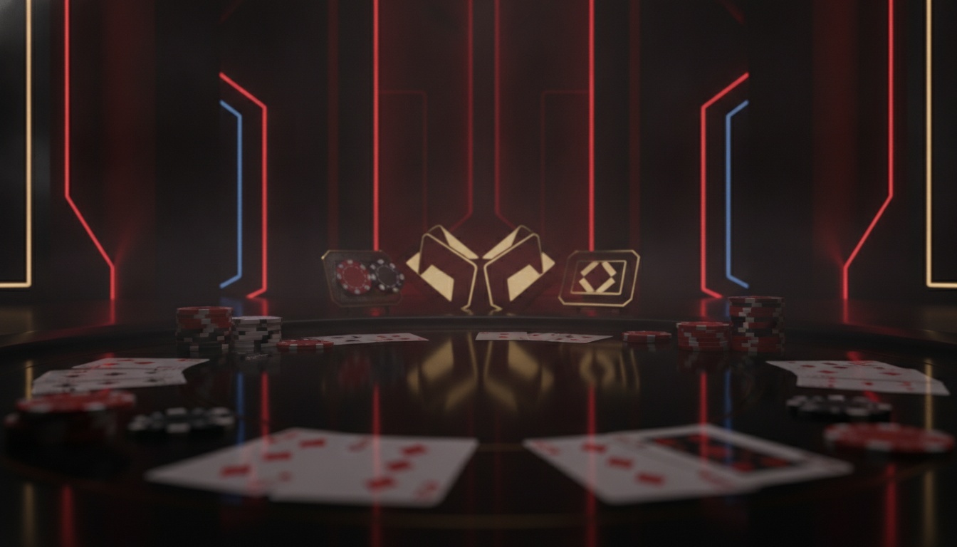 Rakoo Casino