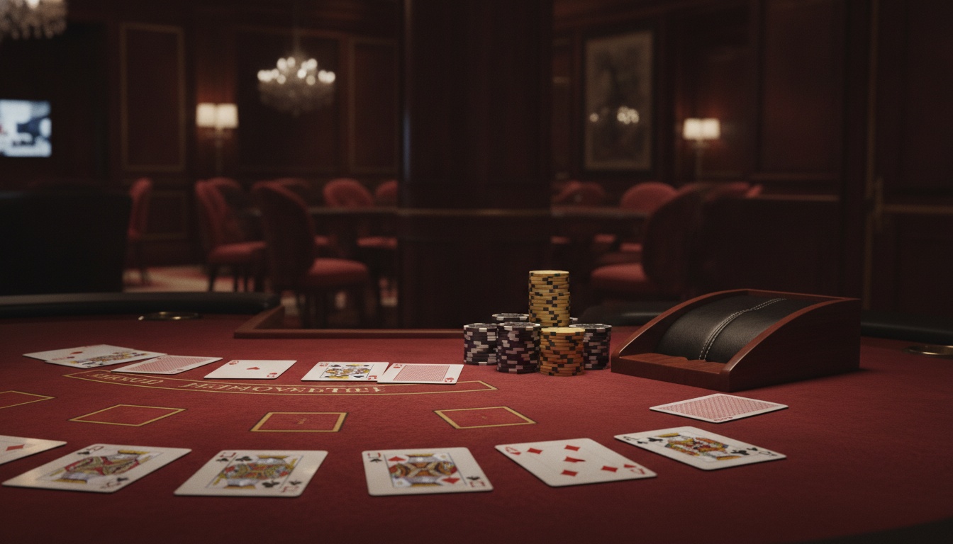 Secure Payment Methods at Rakoo Casino
